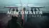 اکانت قانونی ACE COMBAT 8 WINGS OG THEVE برای PS5